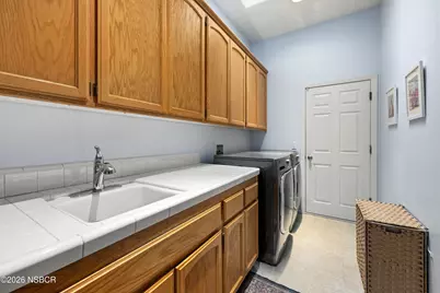 1861 Laurel Avenue, Solvang, CA 93463 - Photo 15