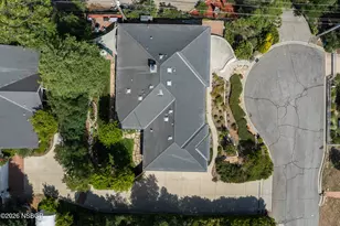 1861 Laurel Ave, Solvang, CA 93463 - Photo 19