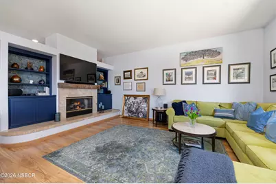 1861 Laurel Avenue, Solvang, CA 93463 - Photo 9