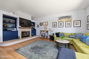 1861 Laurel Ave, Solvang, CA 93463 - Photo 9