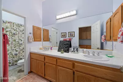 1861 Laurel Avenue, Solvang, CA 93463 - Photo 13