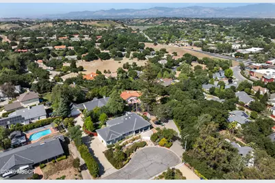 1861 Laurel Avenue, Solvang, CA 93463 - Photo 21
