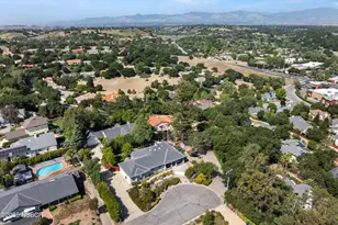 1861 Laurel Ave, Solvang, CA 93463 - Photo 21
