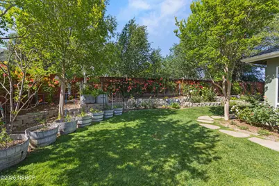 1861 Laurel Avenue, Solvang, CA 93463 - Photo 25