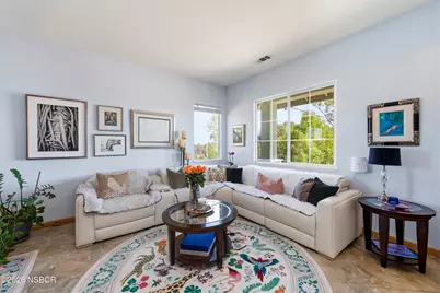 1861 Laurel Avenue, Solvang, CA 93463 - Photo 5