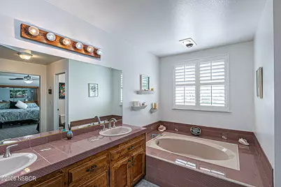 541 Mariott Road, Santa Maria, CA 93454 - Photo 31