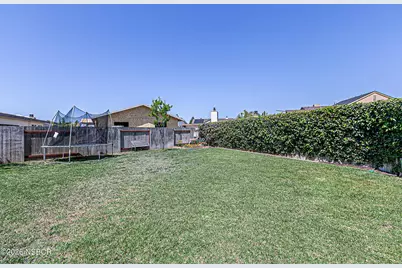 541 Mariott Road, Santa Maria, CA 93454 - Photo 17