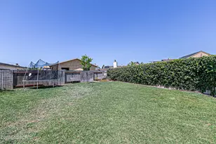 541 Mariott Rd, Santa Maria, CA 93454 - Photo 17
