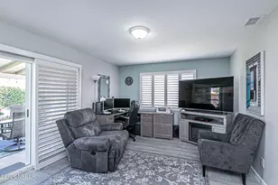 541 Mariott Rd, Santa Maria, CA 93454 - Photo 13