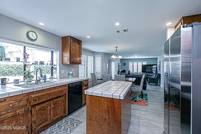 541 Mariott Road, Santa Maria, CA 93454 - Photo 9