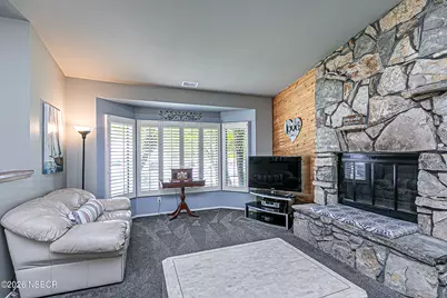 541 Mariott Road, Santa Maria, CA 93454 - Photo 3