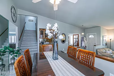 541 Mariott Road, Santa Maria, CA 93454 - Photo 5