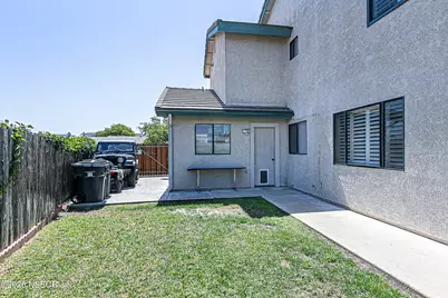 541 Mariott Road, Santa Maria, CA 93454 - Photo 19