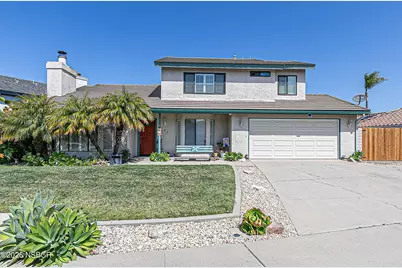 541 Mariott Road, Santa Maria, CA 93454 - Photo 1