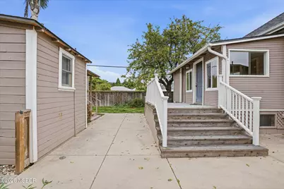 302 S Mason Street, Arroyo Grande, CA 93420 - Photo 19