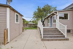302 S Mason St, Arroyo Grande, CA 93420 - Photo 19