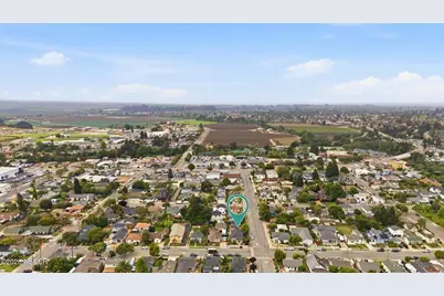 302 S Mason Street, Arroyo Grande, CA 93420 - Photo 31