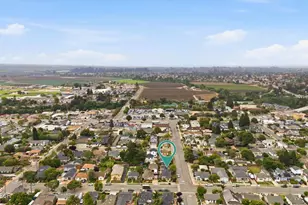 302 S Mason St, Arroyo Grande, CA 93420 - Photo 31