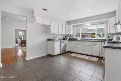 302 S Mason Street, Arroyo Grande, CA 93420 - Photo 9