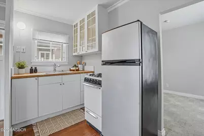 302 S Mason Street, Arroyo Grande, CA 93420 - Photo 25