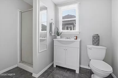 302 S Mason Street, Arroyo Grande, CA 93420 - Photo 27