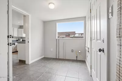 302 S Mason Street, Arroyo Grande, CA 93420 - Photo 15