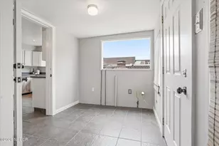 302 S Mason St, Arroyo Grande, CA 93420 - Photo 15