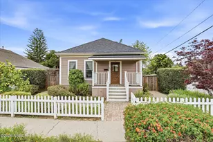 302 S Mason St, Arroyo Grande, CA 93420 - Photo 1