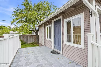302 S Mason Street, Arroyo Grande, CA 93420 - Photo 17