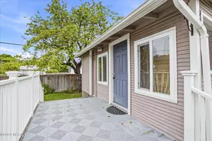 302 S Mason St, Arroyo Grande, CA 93420 - Photo 17