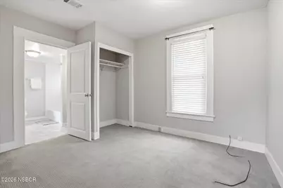 302 S Mason Street, Arroyo Grande, CA 93420 - Photo 13