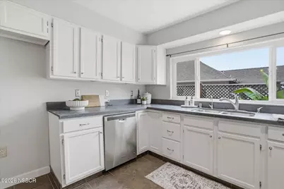 302 S Mason Street, Arroyo Grande, CA 93420 - Photo 11