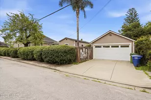 302 S Mason St, Arroyo Grande, CA 93420 - Photo 29