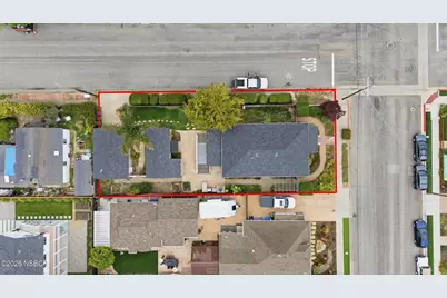 302 S Mason Street, Arroyo Grande, CA 93420 - Photo 33