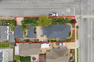 302 S Mason St, Arroyo Grande, CA 93420 - Photo 33