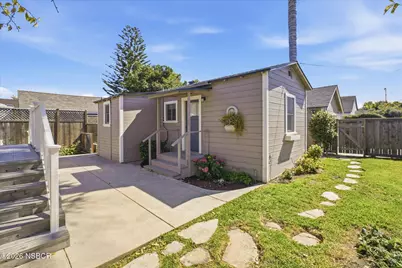 302 S Mason Street, Arroyo Grande, CA 93420 - Photo 21