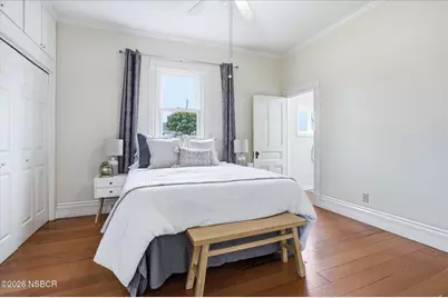 302 S Mason Street, Arroyo Grande, CA 93420 - Photo 7