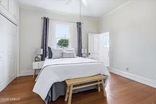 302 S Mason St, Arroyo Grande, CA 93420 - Photo 7