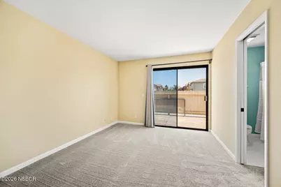 1960 McClelland #13, Santa Maria, CA 93454 - Photo 17