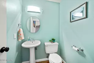 1960 McClelland, Santa Maria, CA 93454 - Photo 29