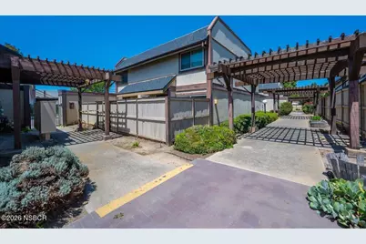 1960 McClelland #13, Santa Maria, CA 93454 - Photo 9