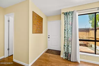 1960 McClelland #13, Santa Maria, CA 93454 - Photo 3