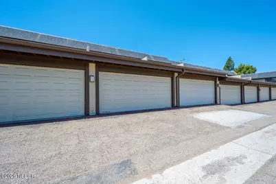 1960 McClelland #13, Santa Maria, CA 93454 - Photo 33