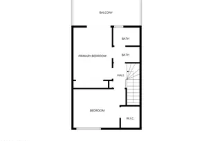 1960 McClelland, Santa Maria, CA 93454 - Photo 39