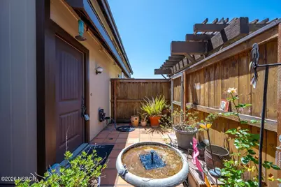 1960 McClelland #13, Santa Maria, CA 93454 - Photo 7