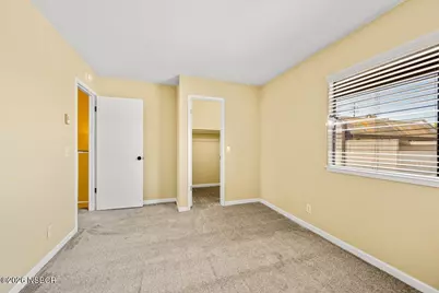 1960 McClelland #13, Santa Maria, CA 93454 - Photo 27