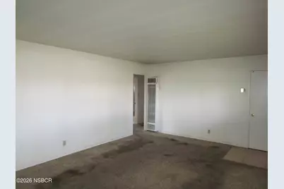 900 E College Avenue, Lompoc, CA 93436 - Photo 11