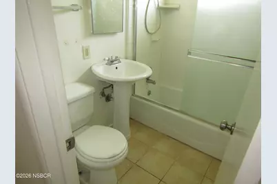 900 E College Avenue, Lompoc, CA 93436 - Photo 29