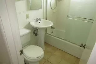 900 E College Ave, Lompoc, CA 93436 - Photo 29
