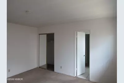900 E College Avenue, Lompoc, CA 93436 - Photo 23